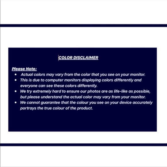 Multipurpose and Over-the-Sink Shelf Wood Rustic Pine Shelf Pine - Picture 5 of 5